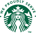 café Starbucks gratis
