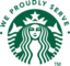 FREE STARBUCKS COFFE