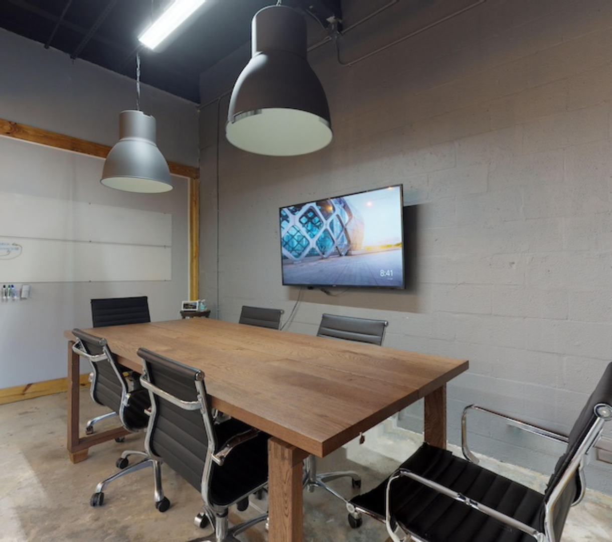 conference-room-rental-miami-brainbox