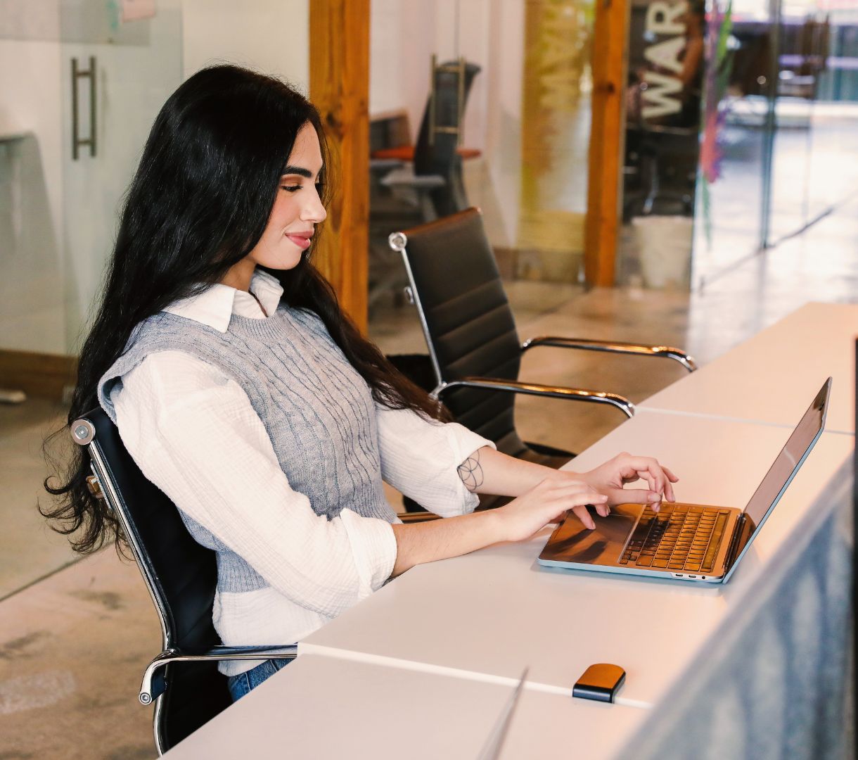 dedicated-desk-miami-coworking-space-near-me