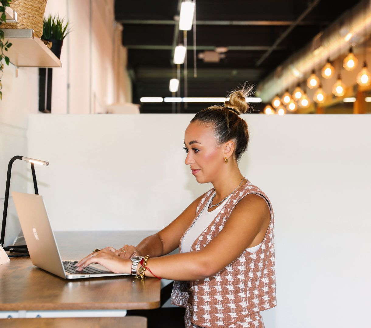 flex-desk-shared-coworking-space-miami