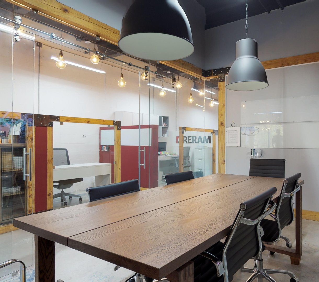 meeting-room-rental-miami