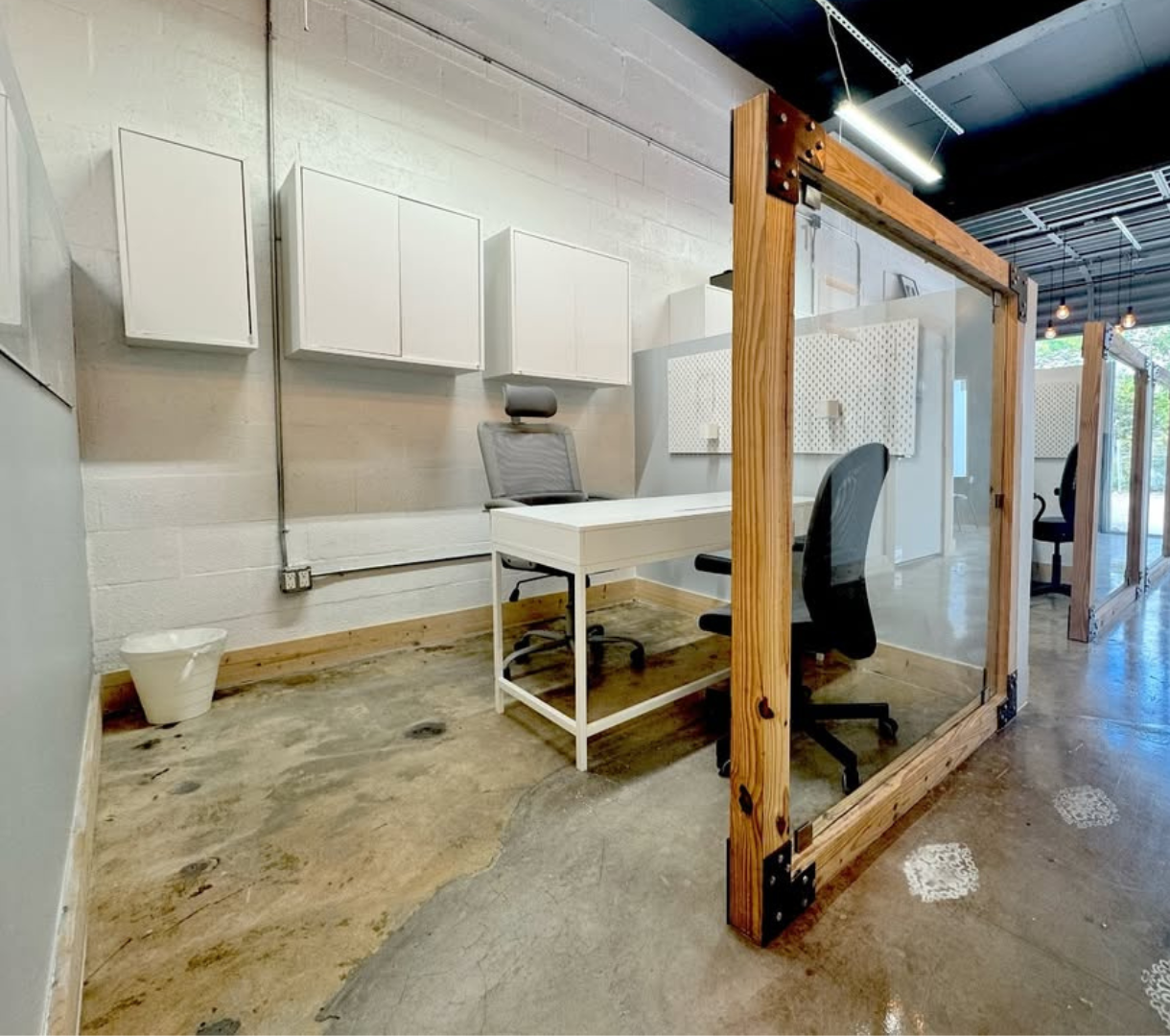 private-office-miami-midtown